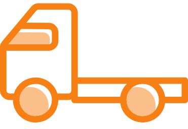 大冶拖车/平板车