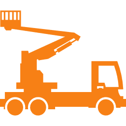大冶高空作业车